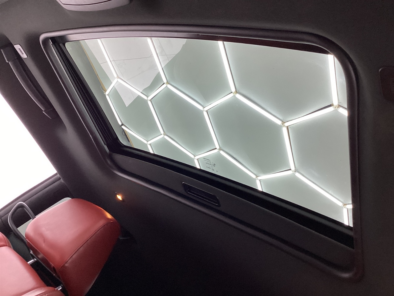 Dodge Challenger GT AWD 2018