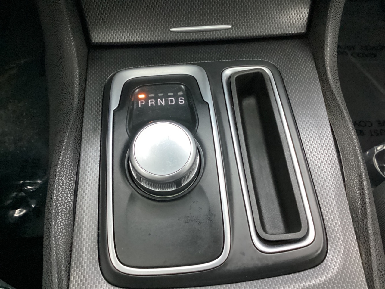 Chrysler 300 4dr Sdn 300S RWD 2015