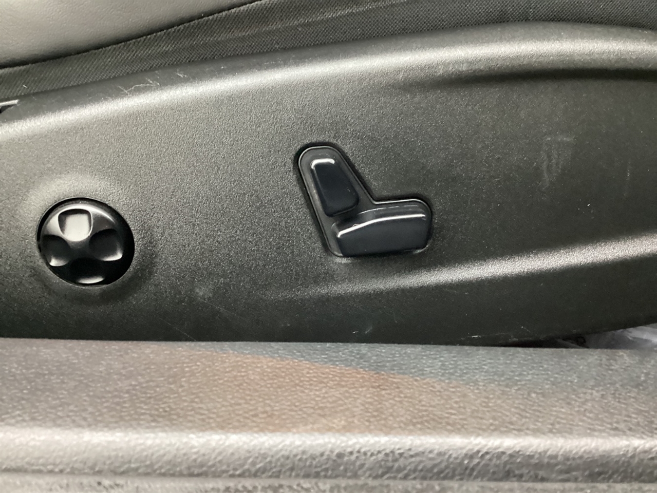 Chrysler 300 4dr Sdn 300S RWD 2015