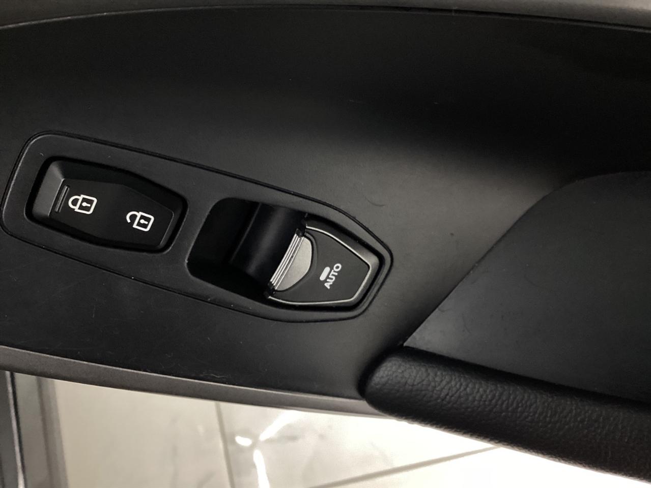 Hyundai Santa Fe Sport AWD 4dr 2.4 2015