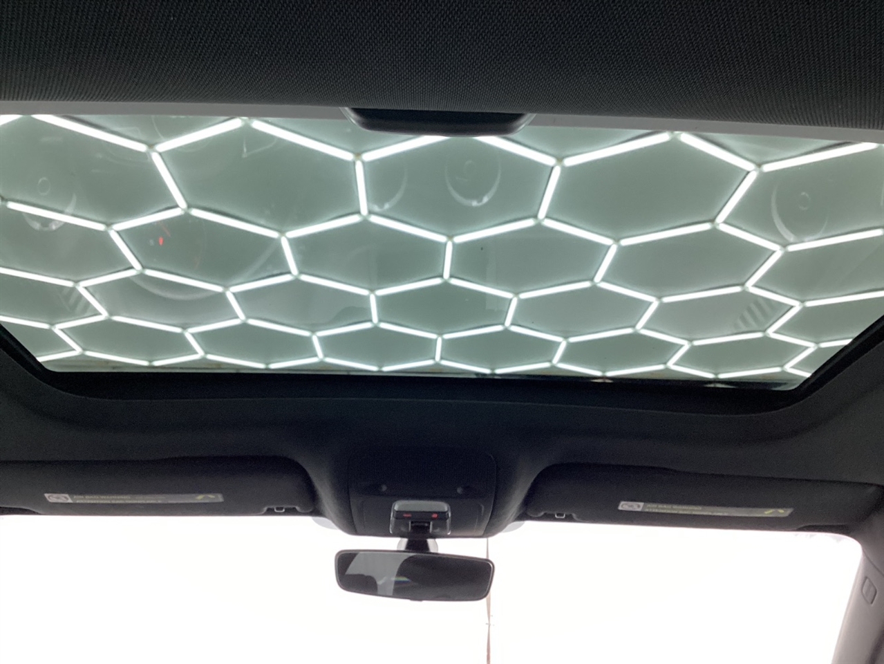 Audi A3 4dr Sdn FWD 1.8T Premium 2016