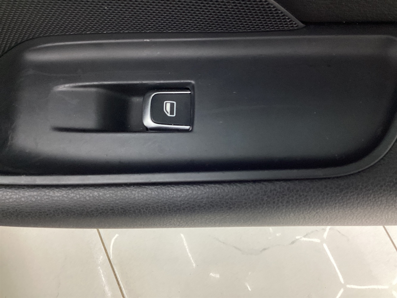 Audi A3 4dr Sdn FWD 1.8T Premium 2016