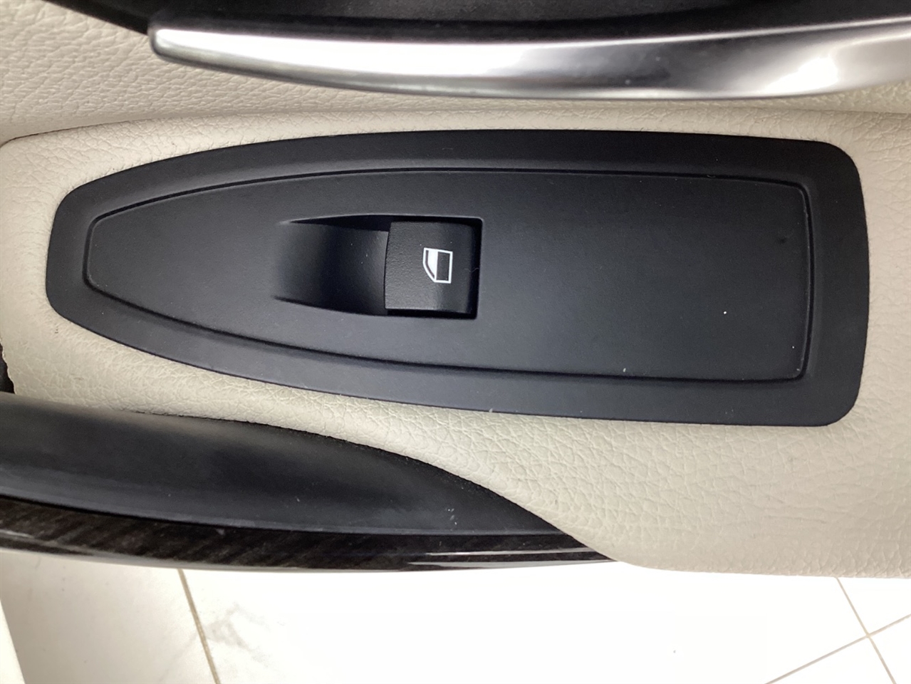 BMW 4 Series 4dr Sdn 428i xDrive AWD Gran Coupe SULEV 2015