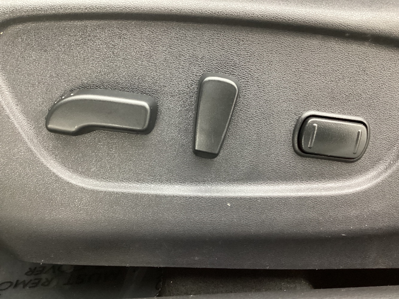 Nissan Rogue AWD SV 2019