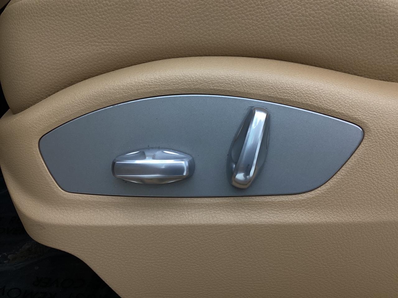 Porsche Macan AWD 2018