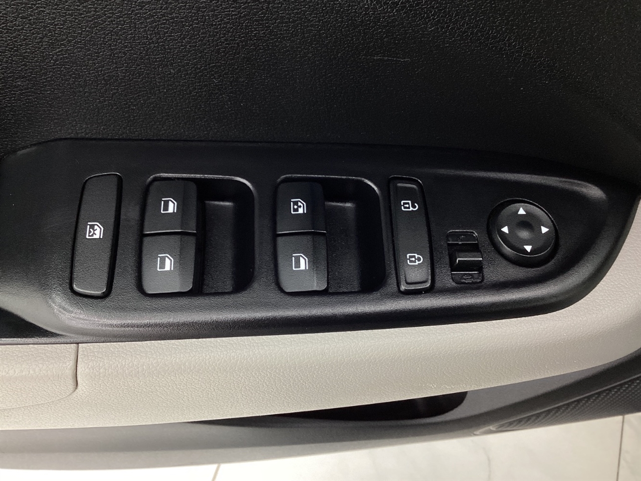 Hyundai Venue SEL IVT 2020