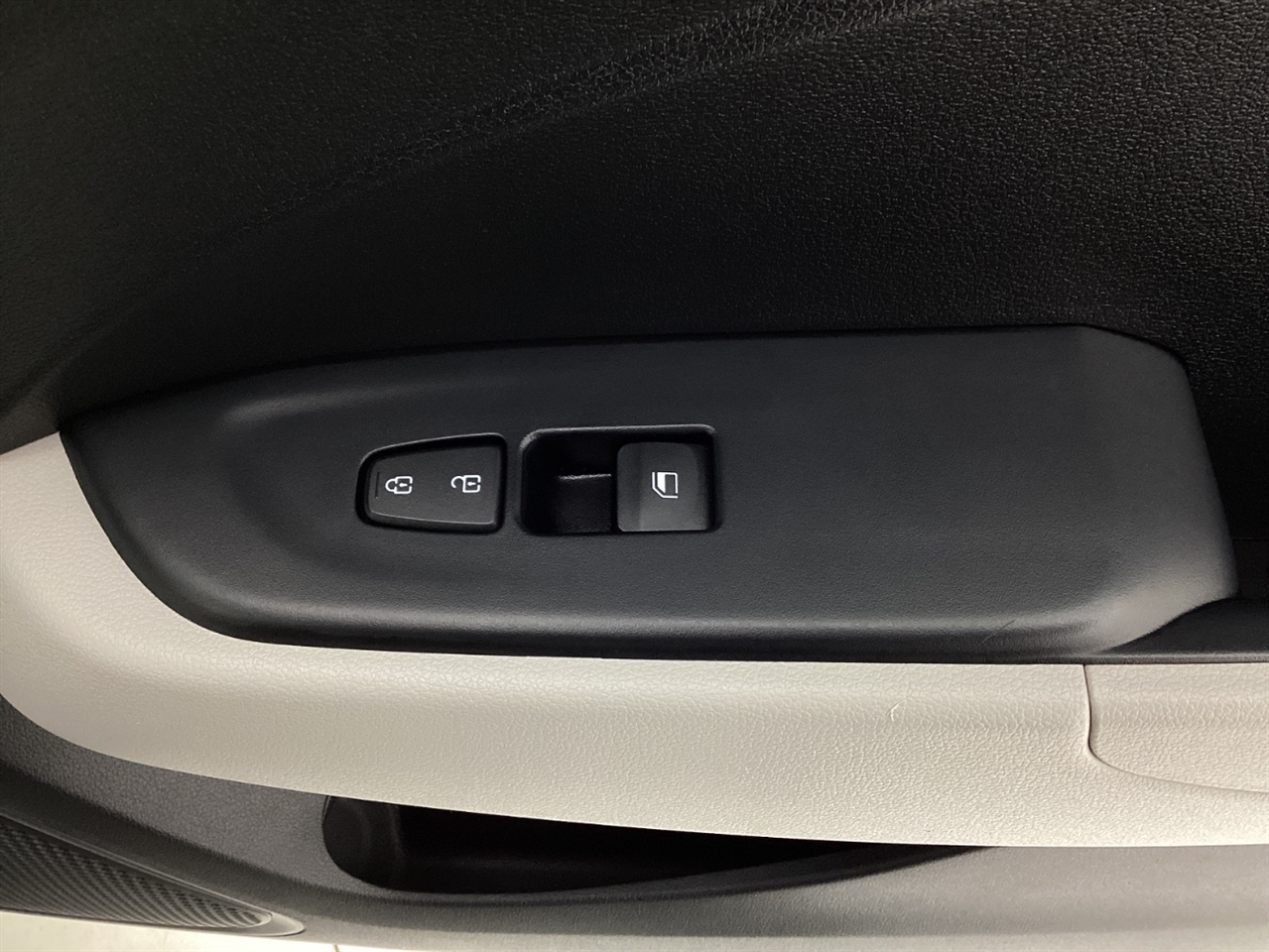 Hyundai Venue SEL IVT 2020