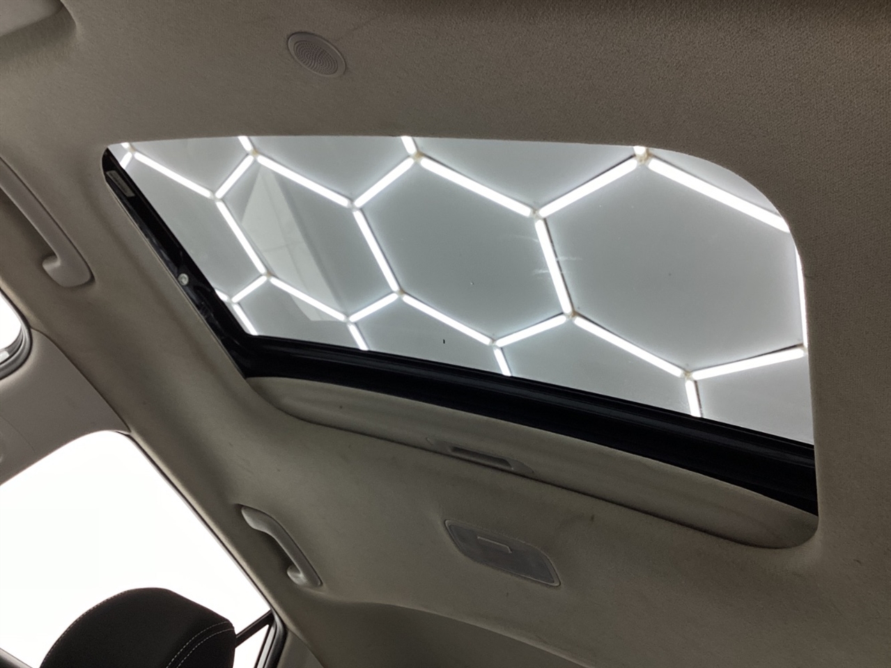 Hyundai Venue SEL IVT 2020