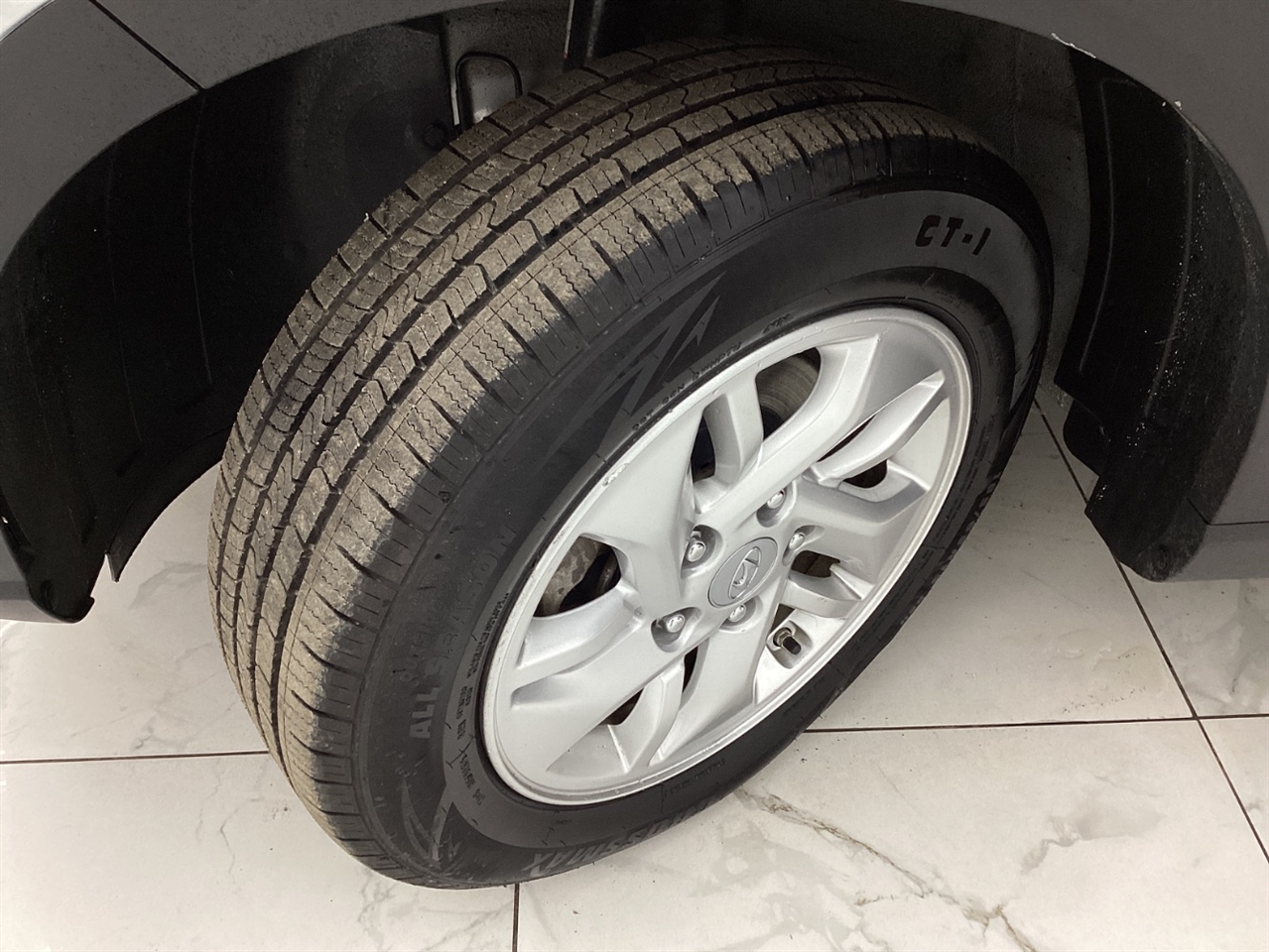 Hyundai Venue SEL IVT 2020