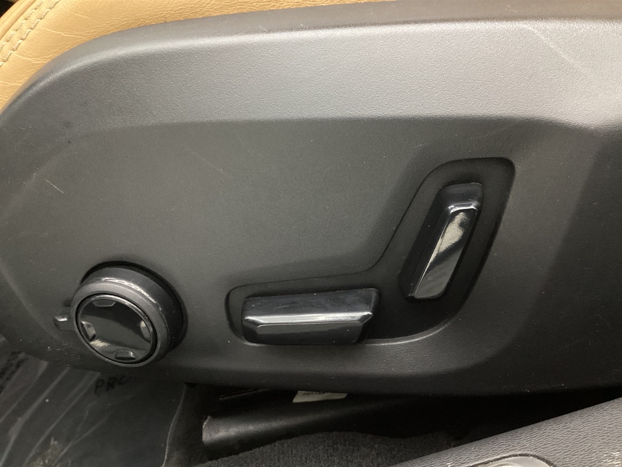 Volvo S90 T6 AWD Inscription 2018