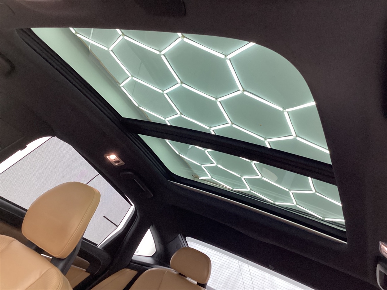 Volvo S90 T6 AWD Inscription 2018