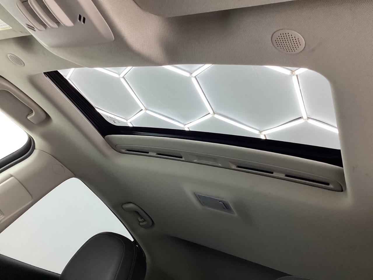 Buick Encore AWD 4dr Preferred II 2018