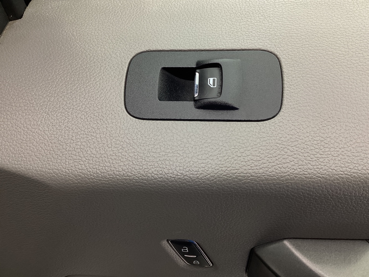 Ford 150 4WD SuperCab 145" XLT 2016