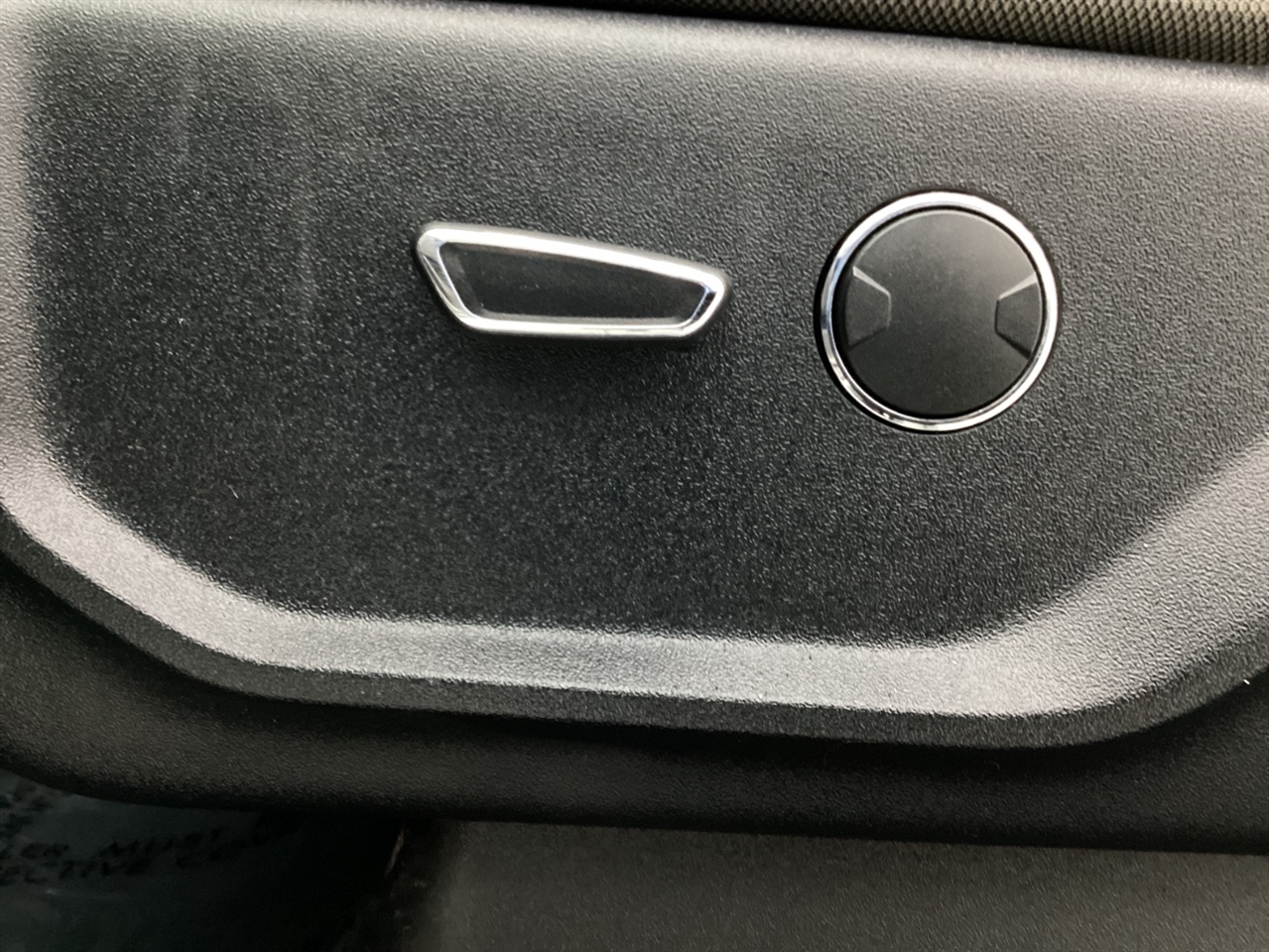 Ford 150 4WD SuperCab 145" XLT 2016