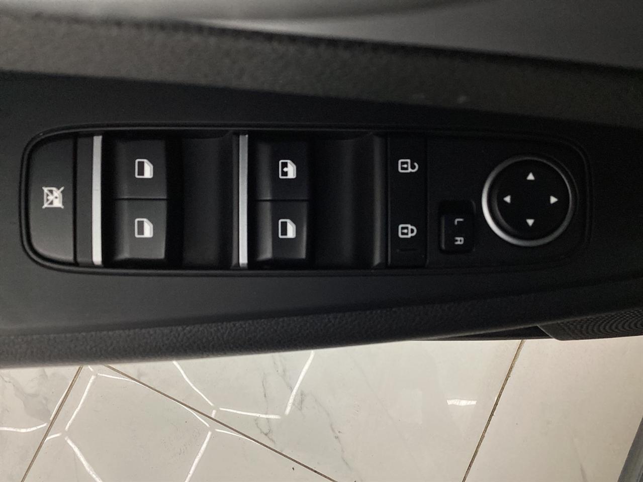 Kia Forte LXS IVT 2023