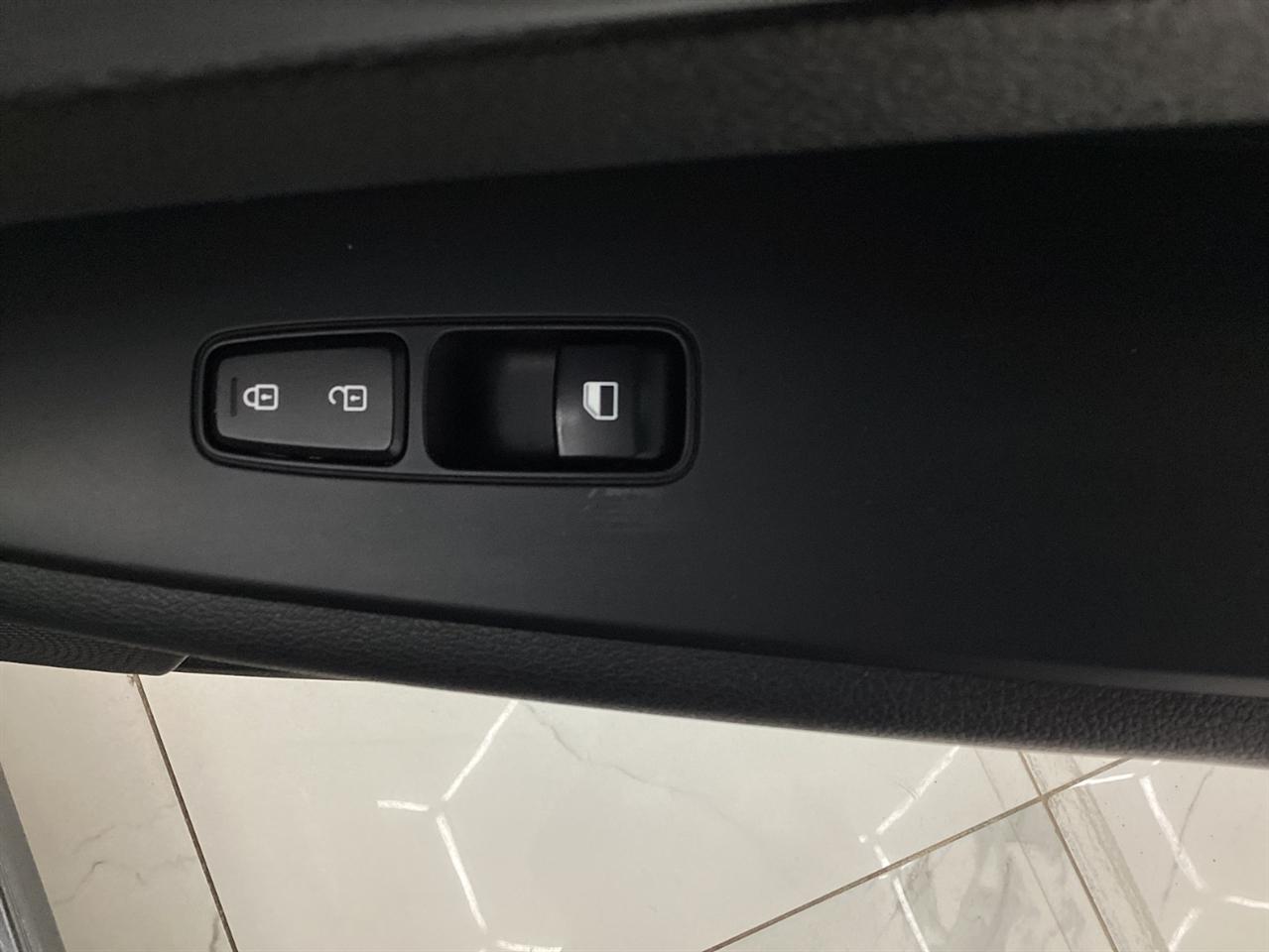 Kia Forte LXS IVT 2023