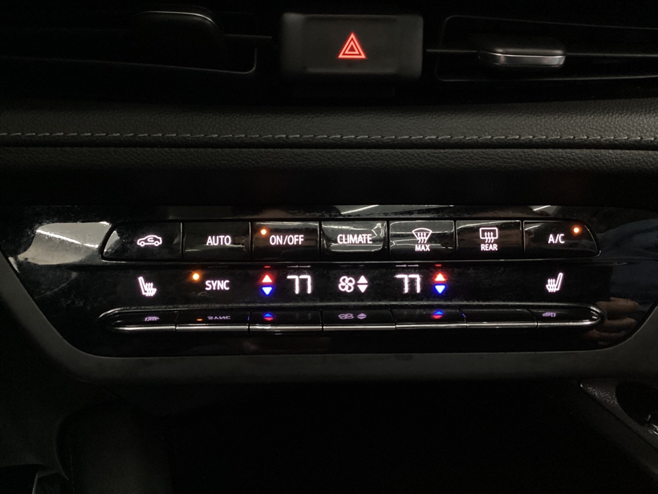 Buick Envision FWD 4dr Essence 2023