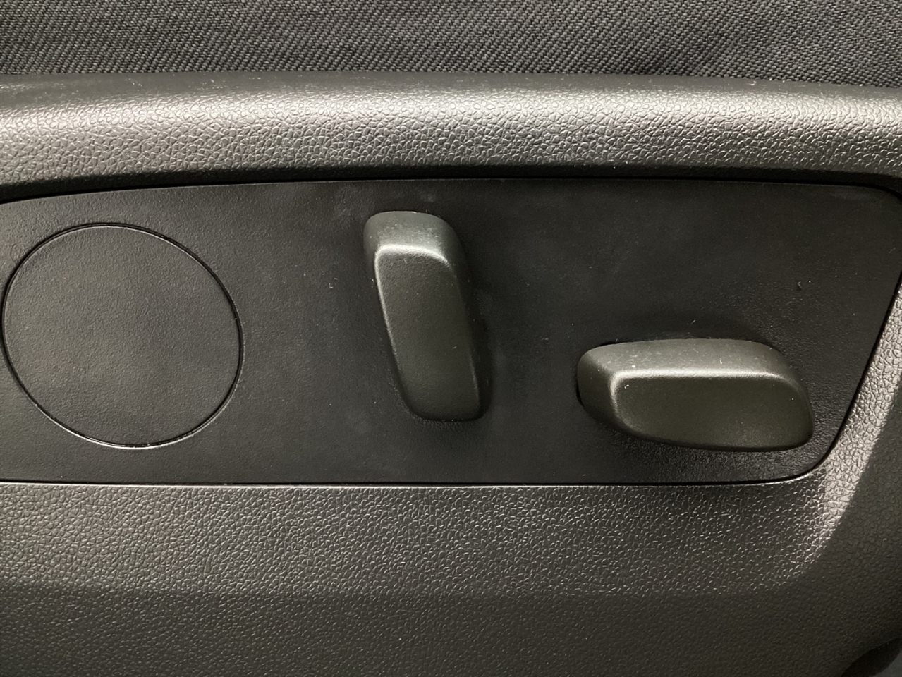 Buick Envision FWD 4dr Essence 2023