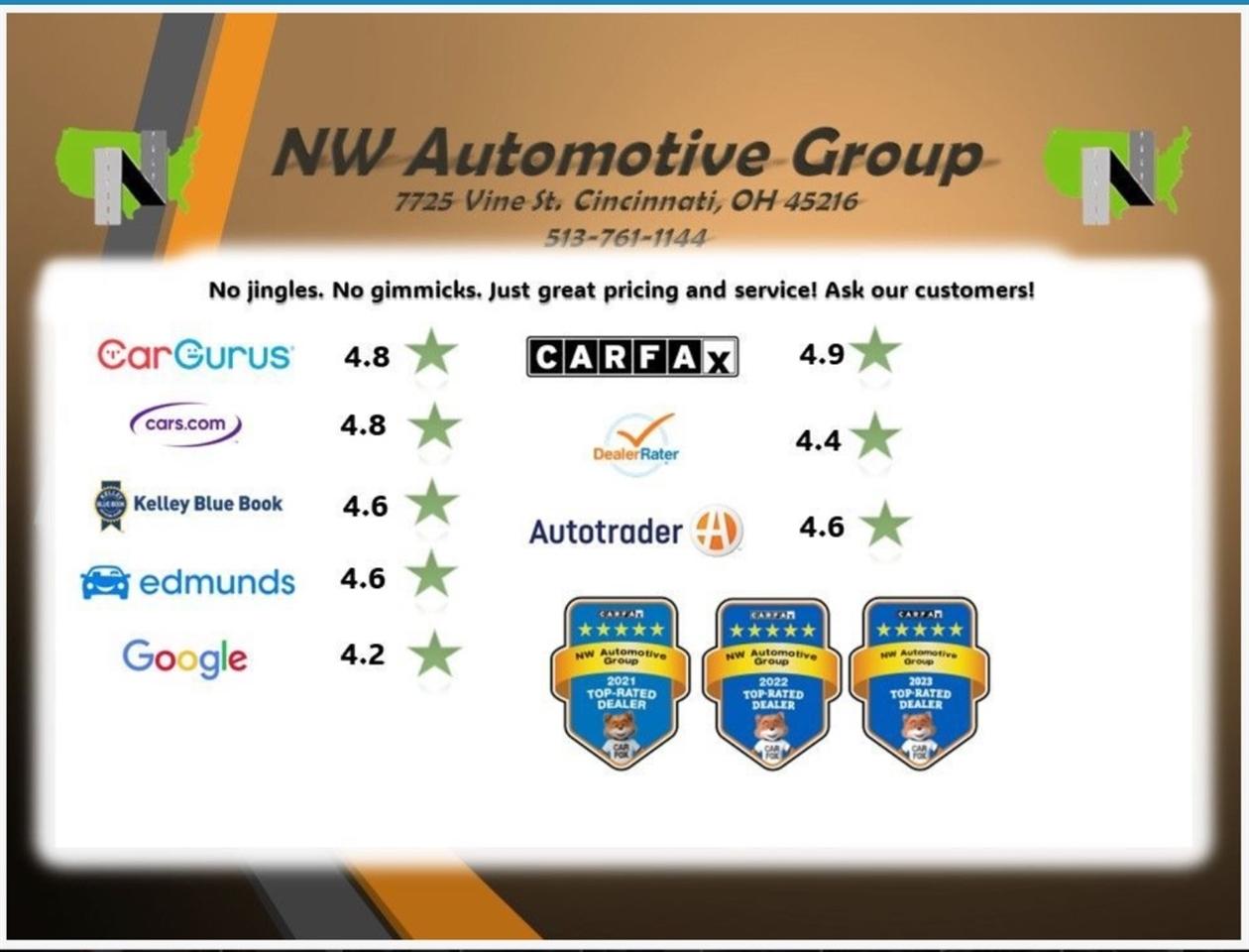 Volkswagen Golf Alltrack 1.8T SEL DSG 2017