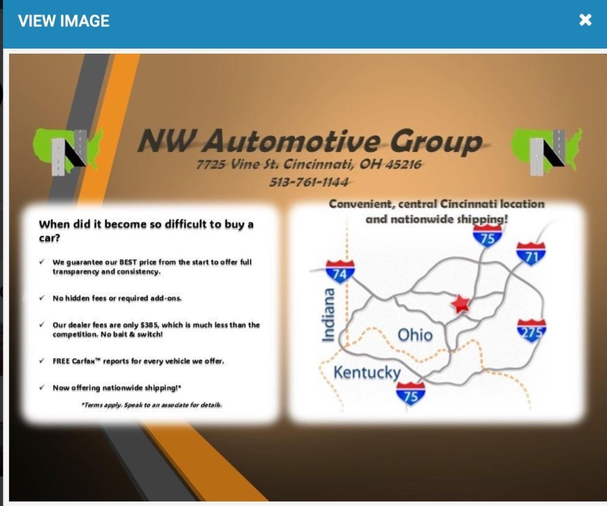 Volkswagen Golf Alltrack 1.8T SEL DSG 2017