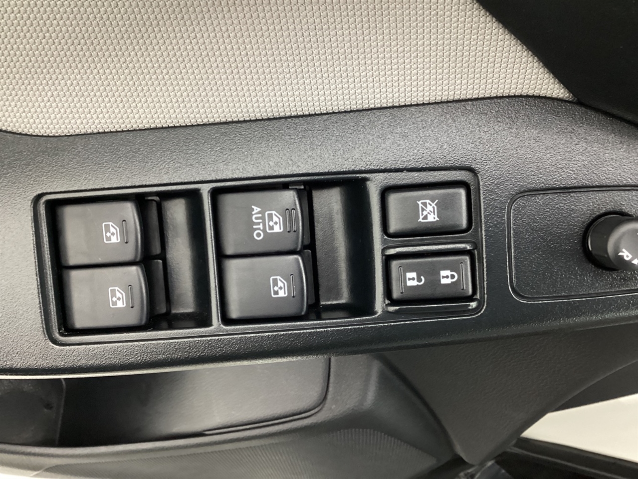 Subaru Forester 4dr CVT 2.5i Premium PZEV 2016