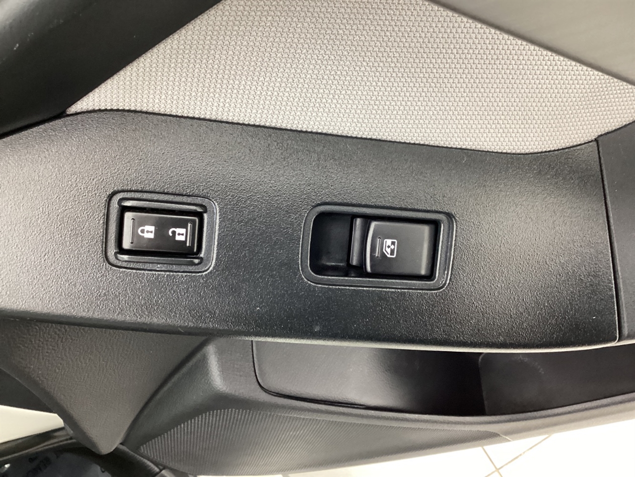 Subaru Forester 4dr CVT 2.5i Premium PZEV 2016