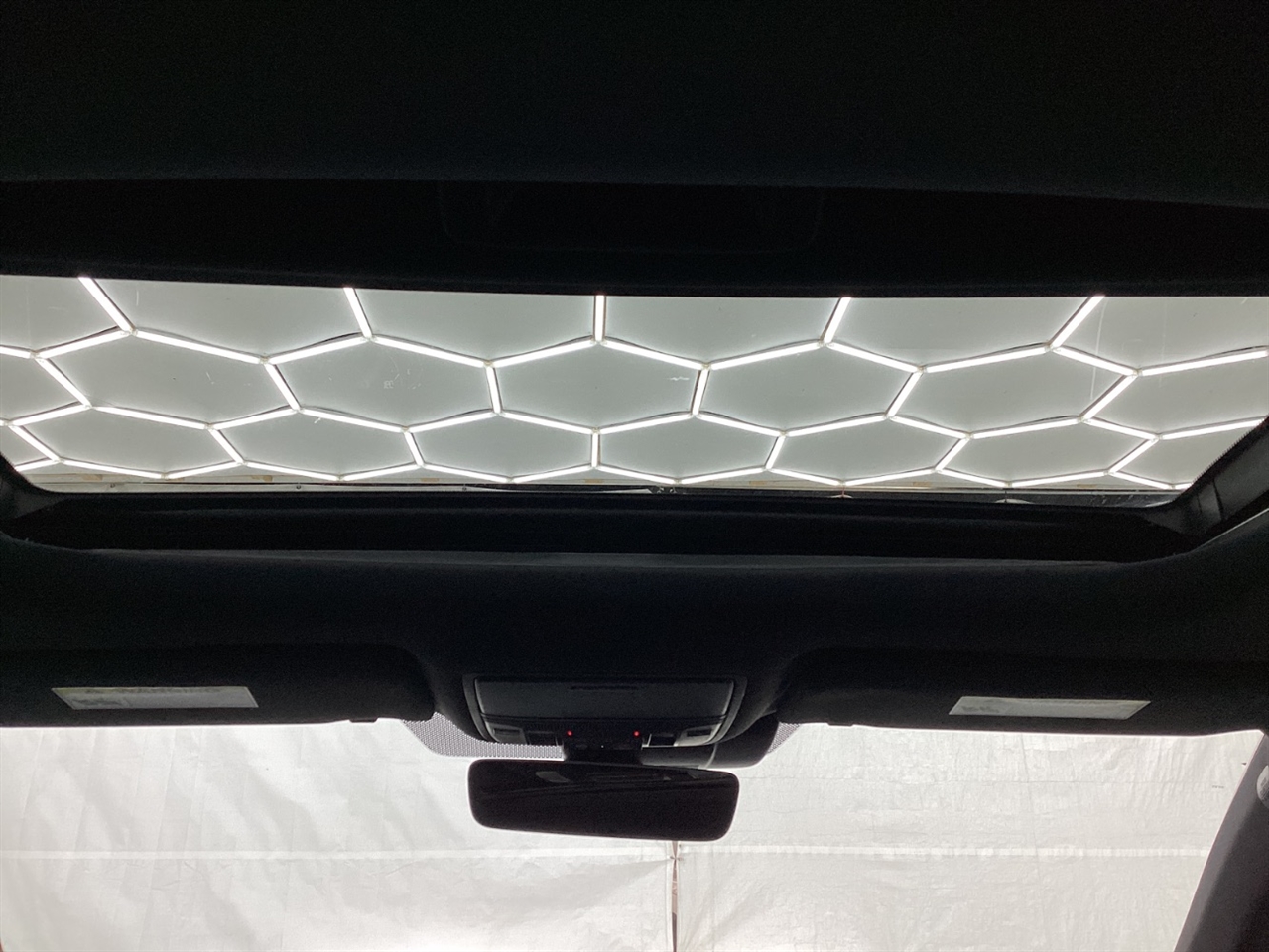 Acura TLX 3.5L FWD w/A-SPEC Pkg 2018