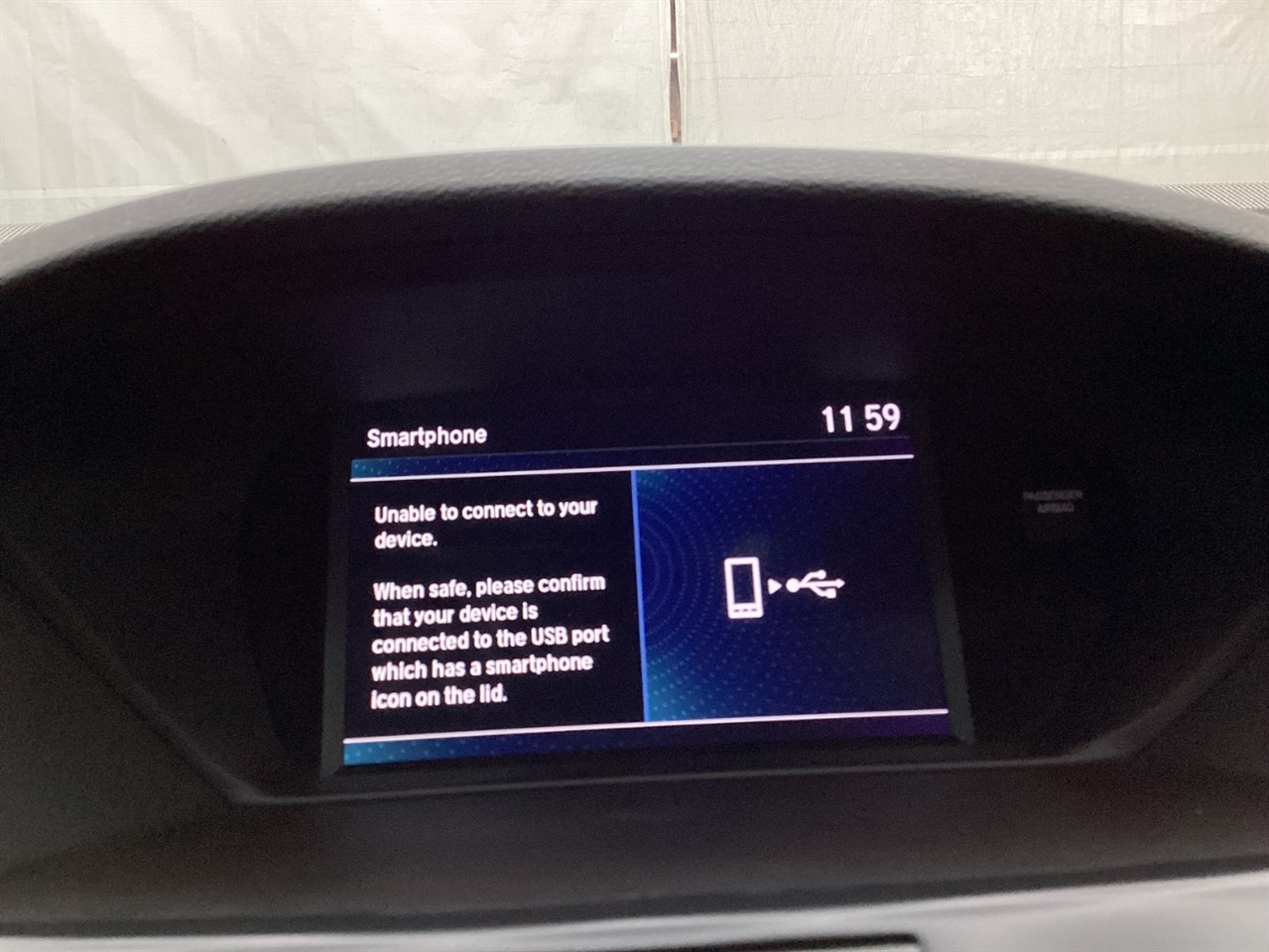 Acura TLX 3.5L FWD w/A-SPEC Pkg 2018