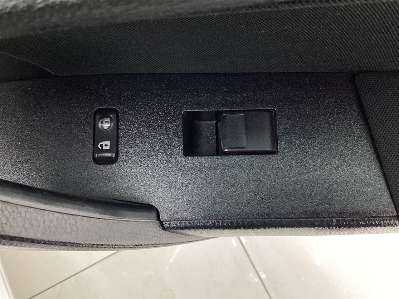 Toyota Corolla XLE CVT (Natl) 2019