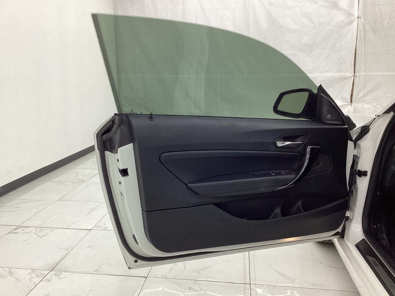 BMW 2 Series 2dr Cpe 228i RWD SULEV 2016