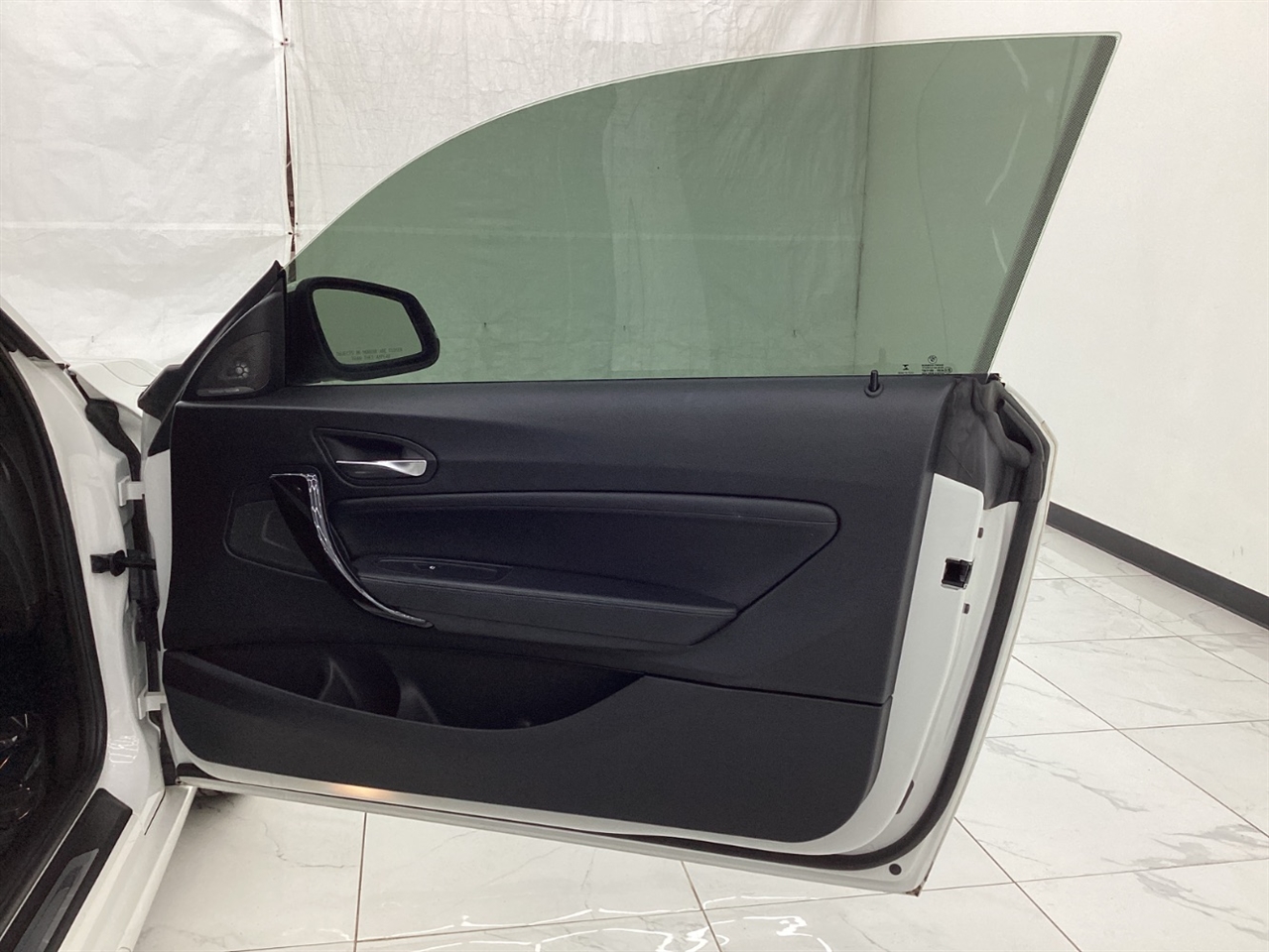 BMW 2 Series 2dr Cpe 228i RWD SULEV 2016