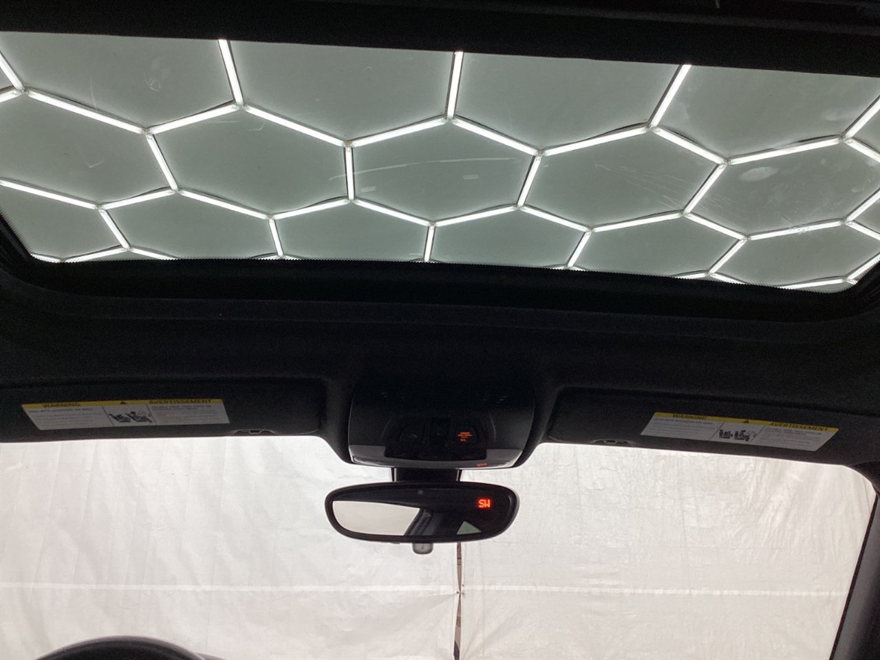 BMW 2 Series 2dr Cpe 228i RWD SULEV 2016