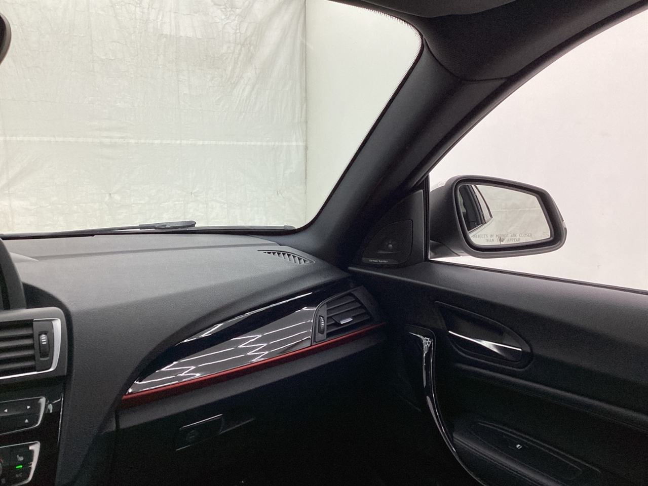 BMW 2 Series 2dr Cpe 228i RWD SULEV 2016