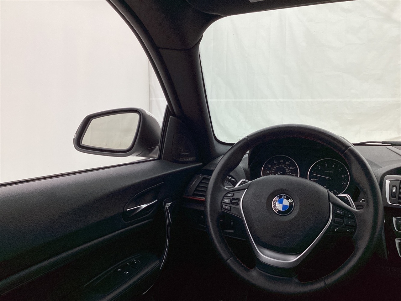 BMW 2 Series 2dr Cpe 228i RWD SULEV 2016