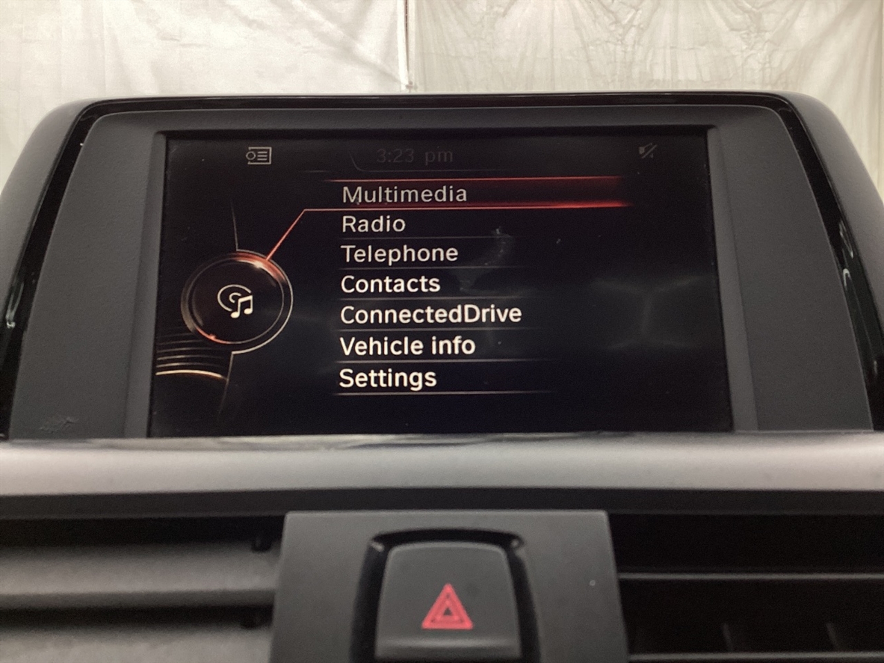 BMW 2 Series 2dr Cpe 228i RWD SULEV 2016