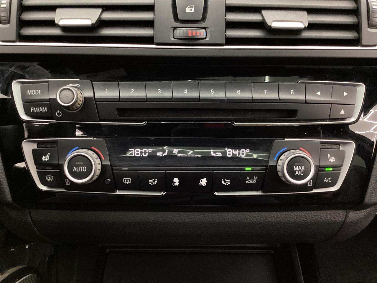 BMW 2 Series 2dr Cpe 228i RWD SULEV 2016