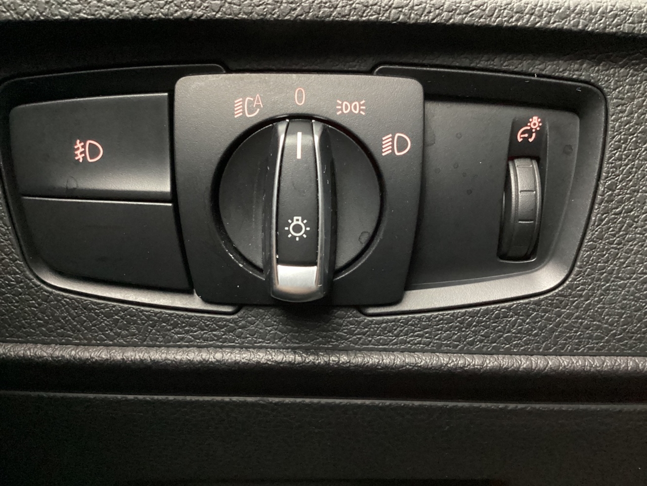 BMW 2 Series 2dr Cpe 228i RWD SULEV 2016