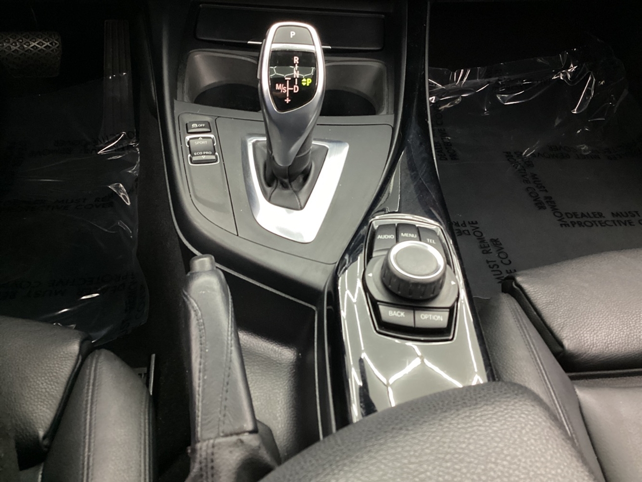 BMW 2 Series 2dr Cpe 228i RWD SULEV 2016