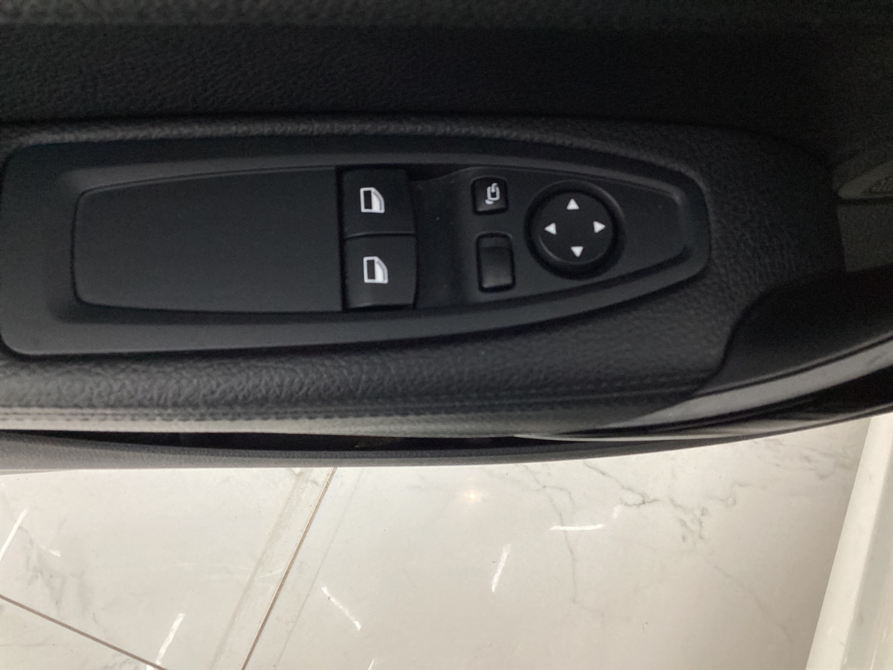 BMW 2 Series 2dr Cpe 228i RWD SULEV 2016