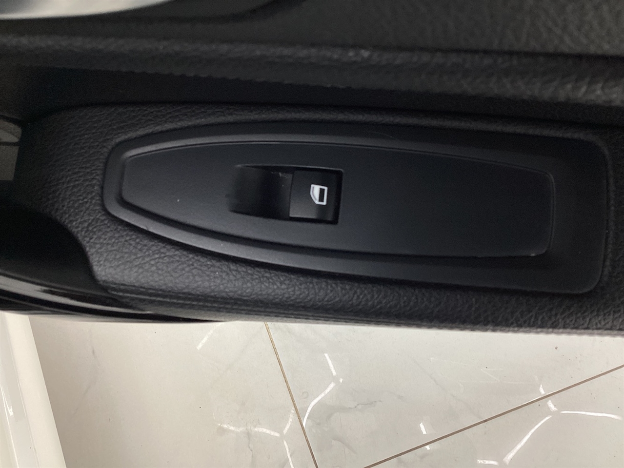 BMW 2 Series 2dr Cpe 228i RWD SULEV 2016