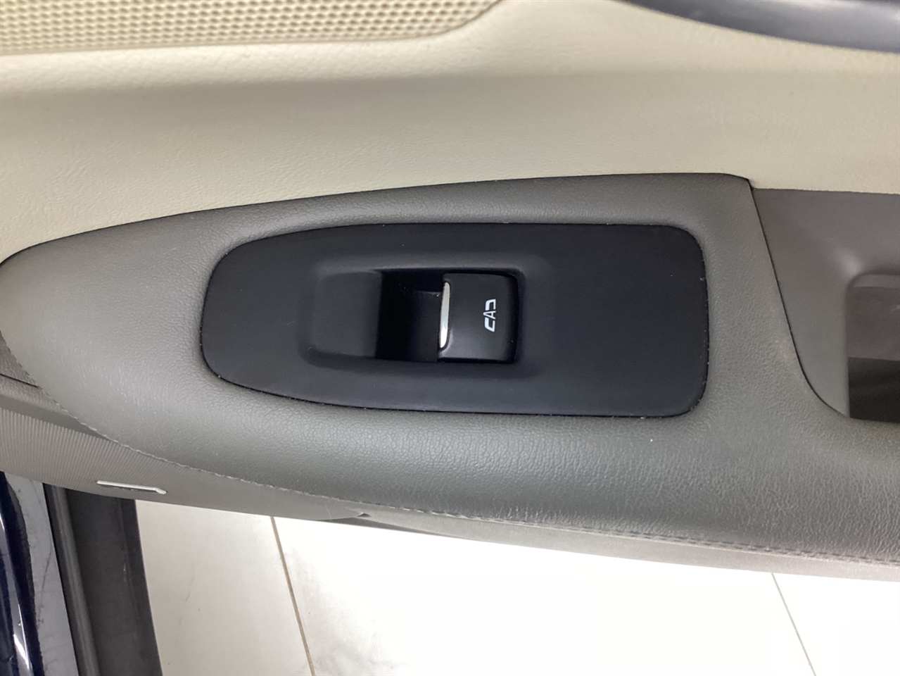 Cadillac XT5 FWD 4dr Luxury 2017