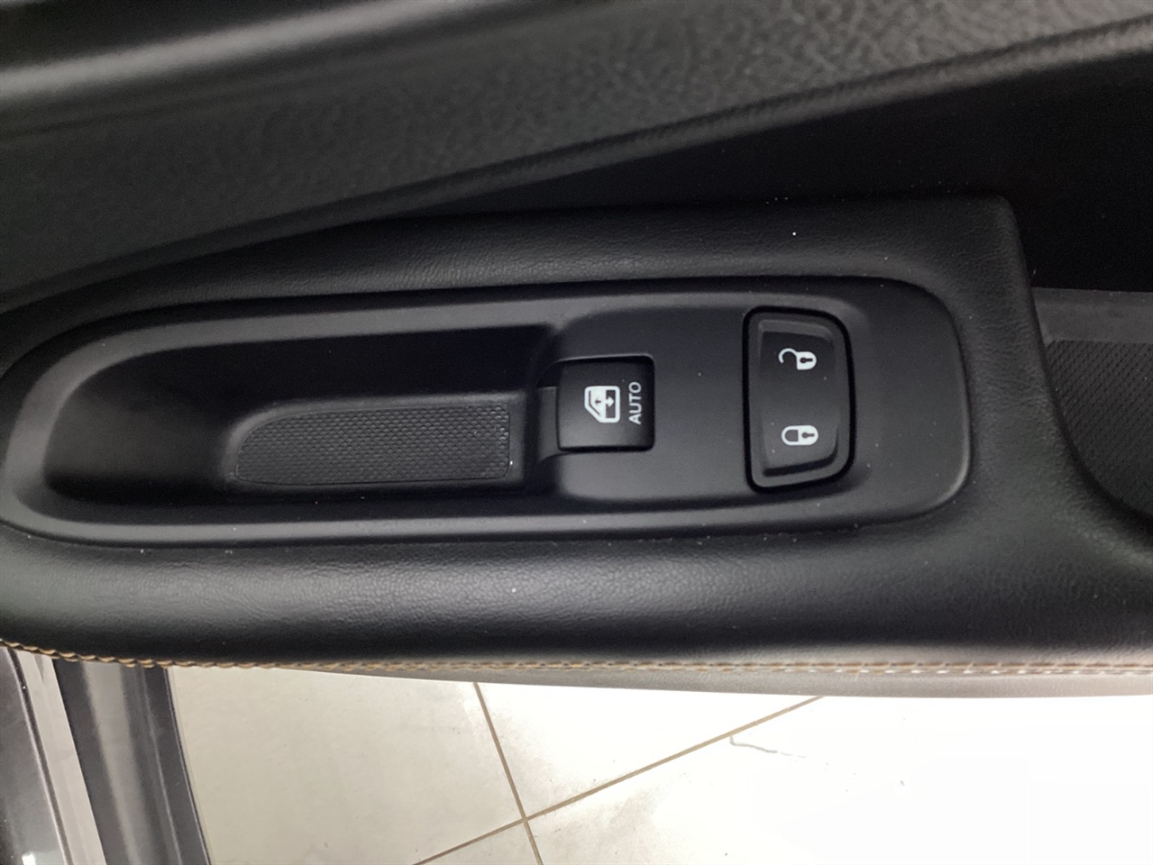 Jeep Compass Limited FWD 2019