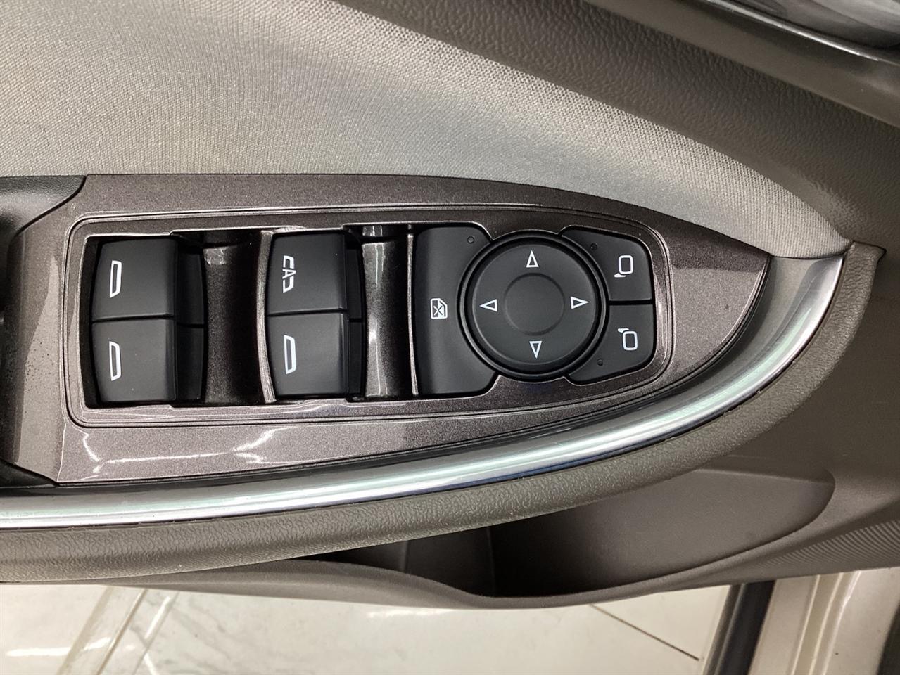 Chevrolet Malibu 4dr Sdn LT 2022