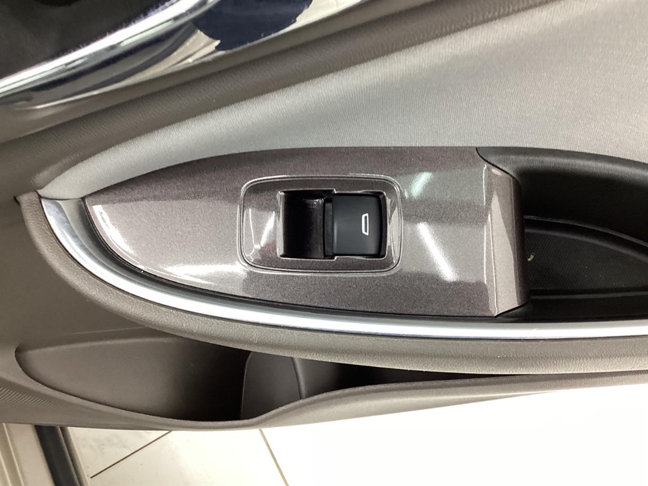 Chevrolet Malibu 4dr Sdn LT 2022