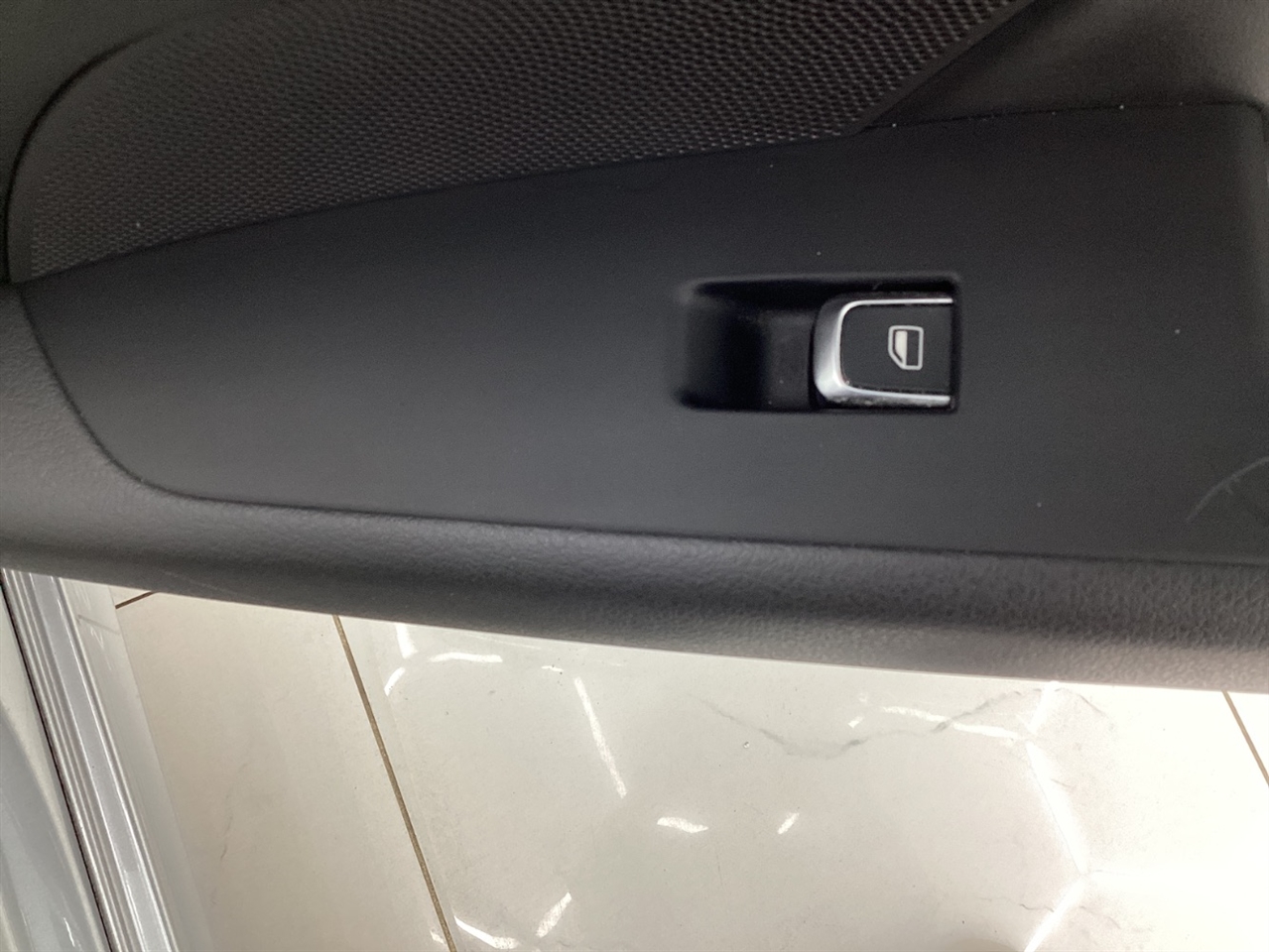 Audi S7 4dr HB Prestige 2013