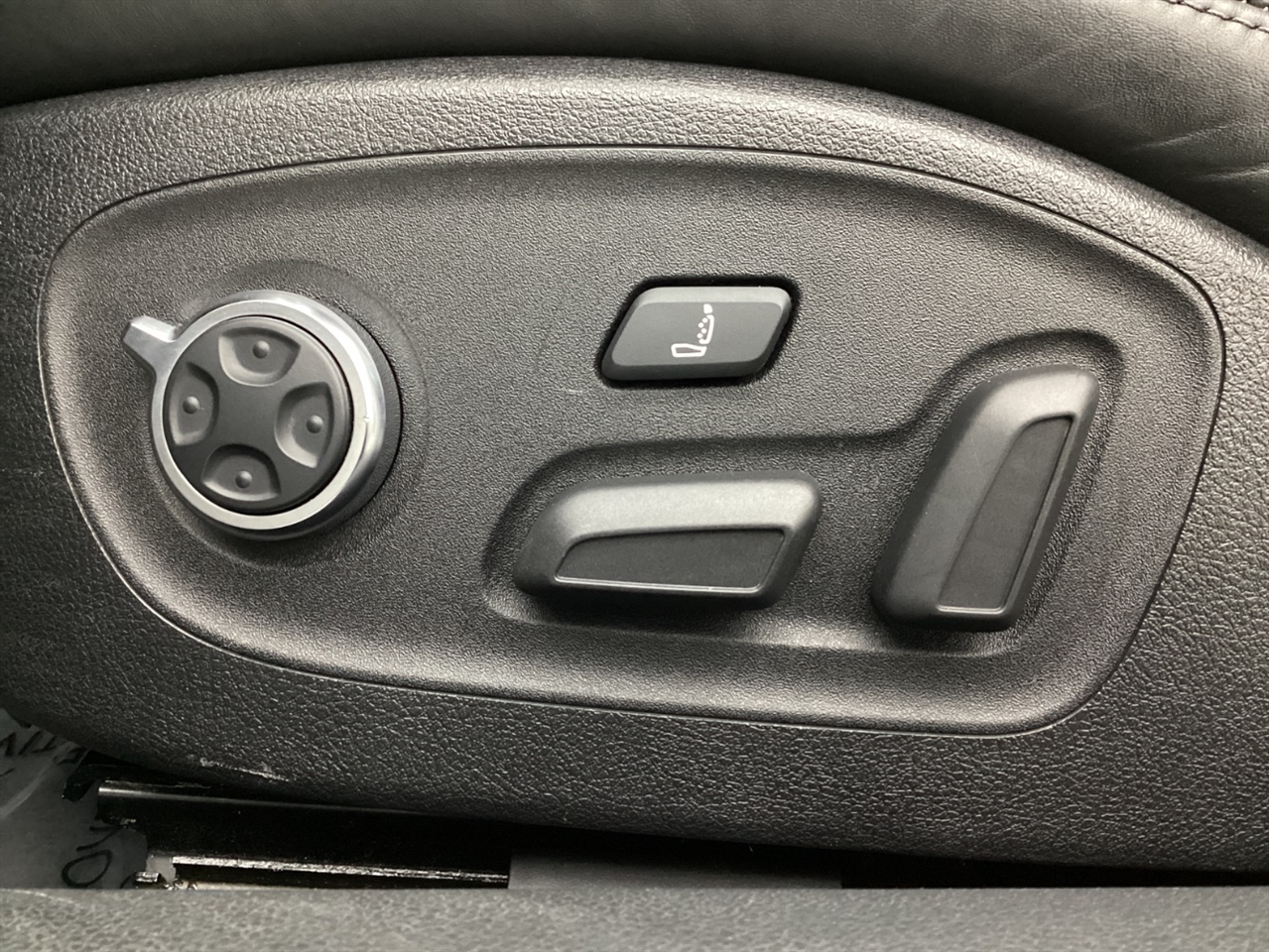 Audi S7 4dr HB Prestige 2013