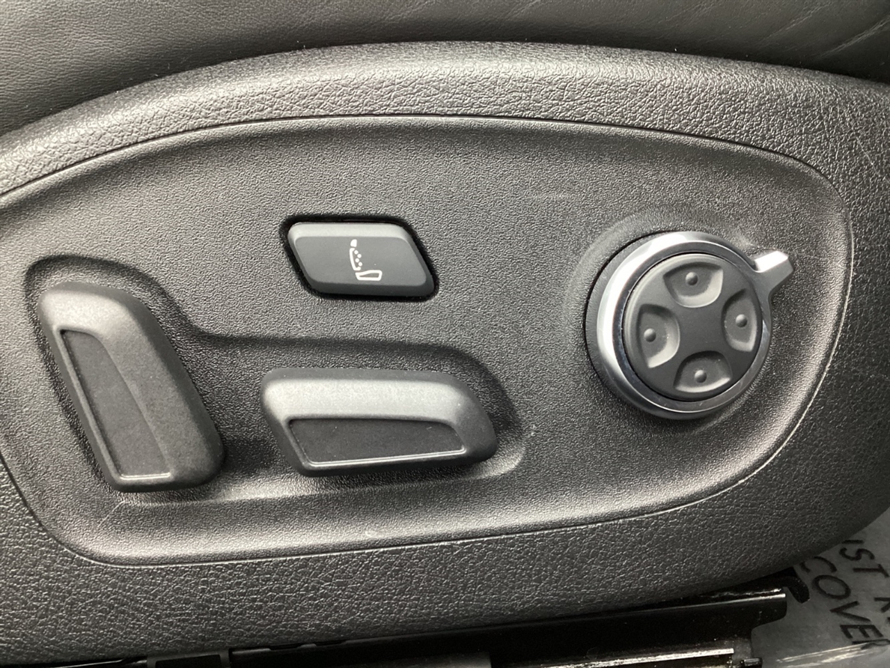 Audi S7 4dr HB Prestige 2013