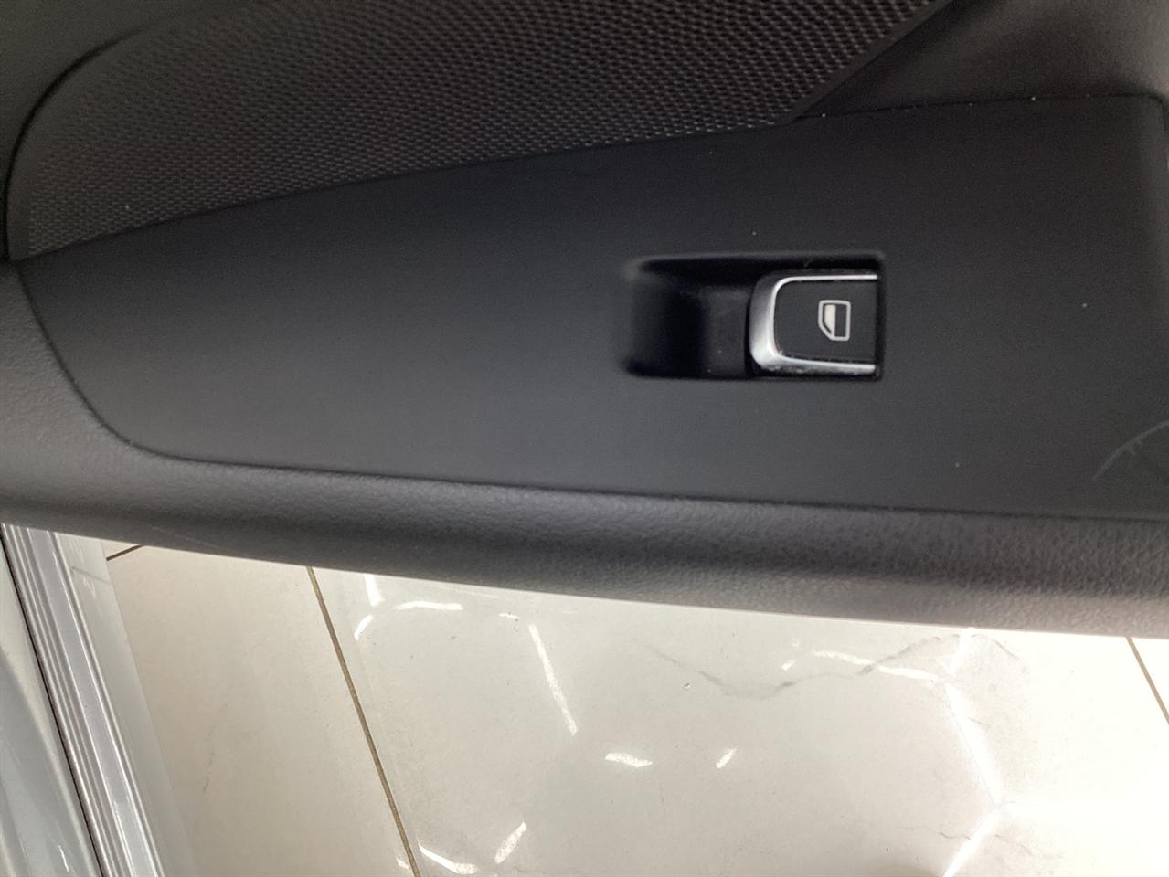Audi S7 4dr HB Prestige 2013