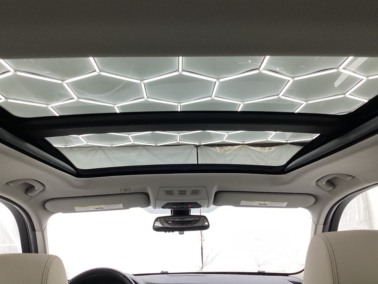 BMW X3 AWD 4dr xDrive28i 2014