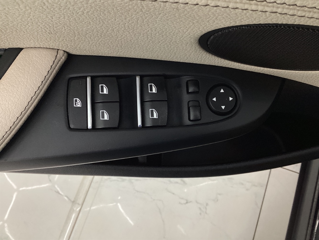 BMW X3 AWD 4dr xDrive28i 2014